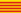 Estudios en idioma catalán